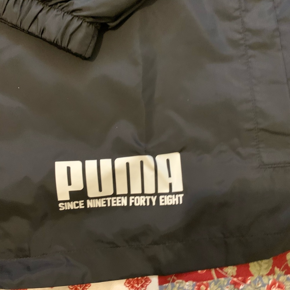 Jacket - Picture 6 of 7